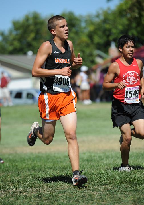 2010 Ed Sias XC-552.JPG